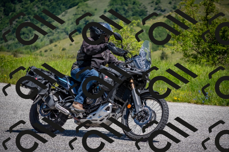 202505311143-DSC_4529_c2