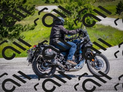 202505311143-DSC_4530_c2