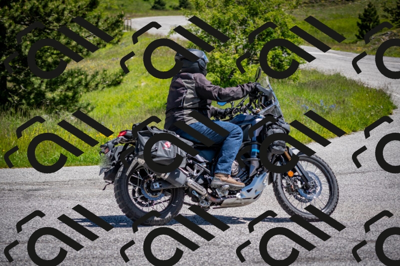 202505311143-DSC_4530_c2