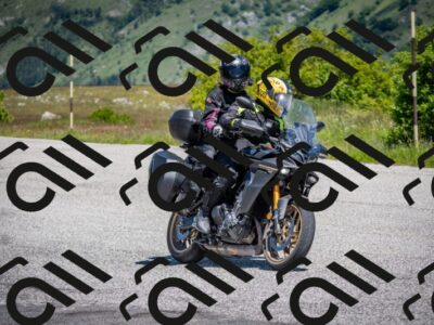 202505311144-DSC_4532_c2