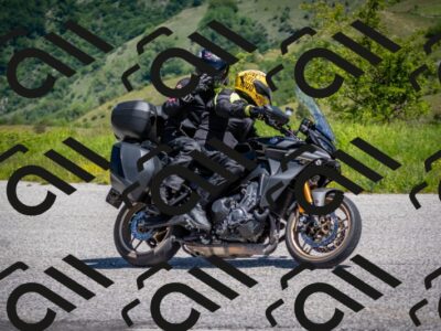 202505311144-DSC_4533_c2