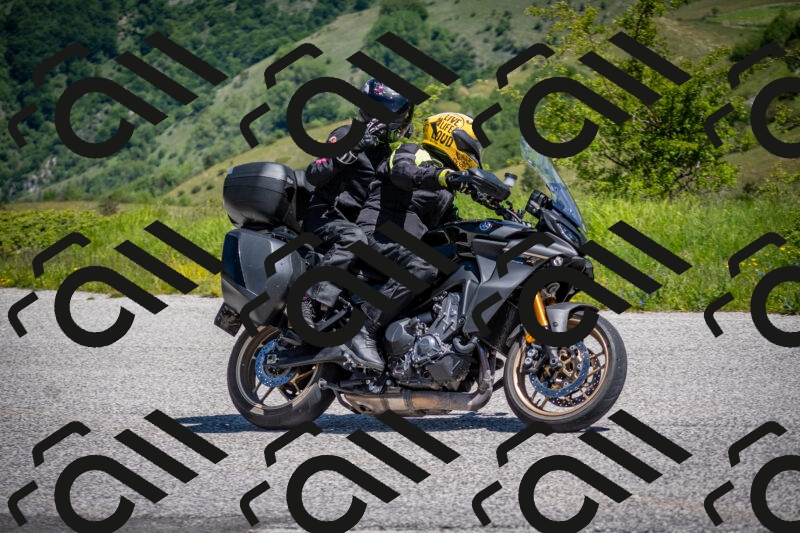 202505311144-DSC_4533_c2