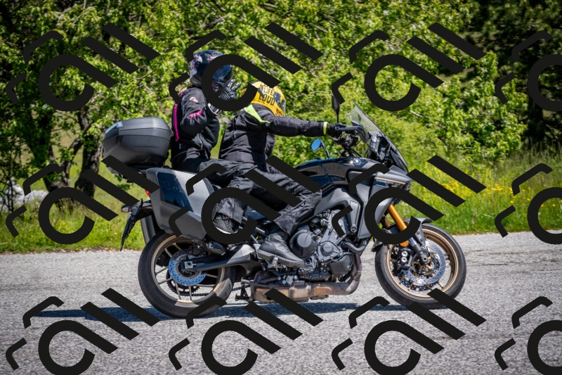 202505311144-DSC_4534_c2