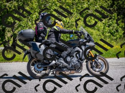 202505311144-DSC_4534_c2