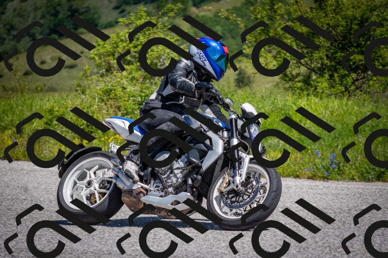 202505311144-DSC_4536_c2