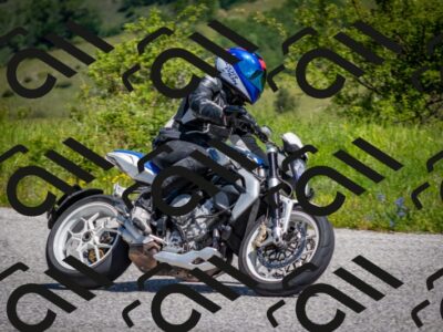 202505311144-DSC_4536_c2