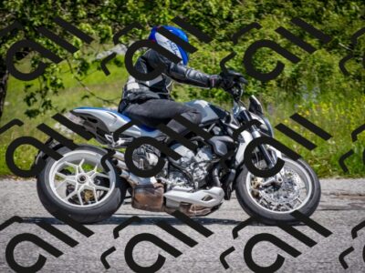 202505311144-DSC_4537_c2