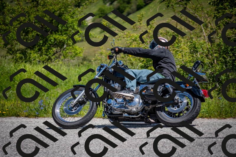 202505311145-DSC_4540_c2