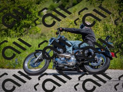 202505311145-DSC_4540_c2