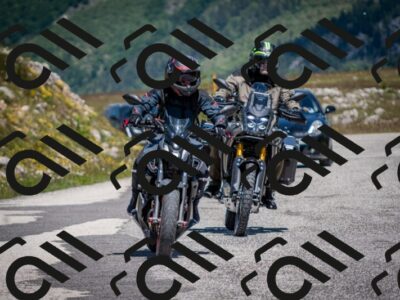 202505311146-DSC_4541_c2