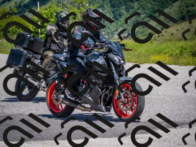 202505311146-DSC_4542_c2