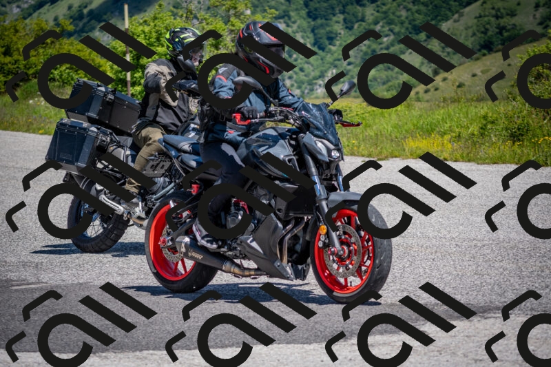 202505311146-DSC_4542_c2