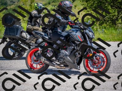 202505311146-DSC_4543_c2