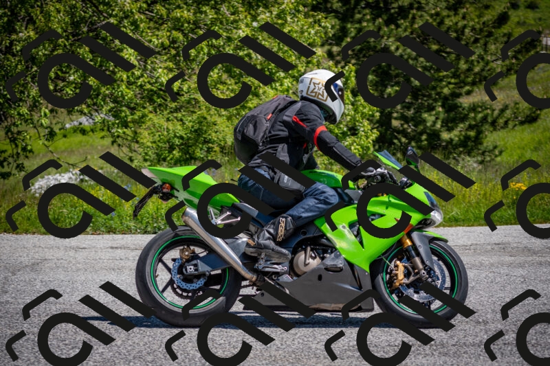 202505311146-DSC_4547_c2