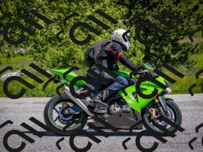 202505311146-DSC_4547_c2