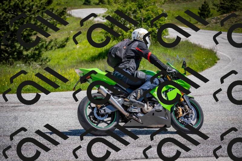 202505311146-DSC_4548_c2