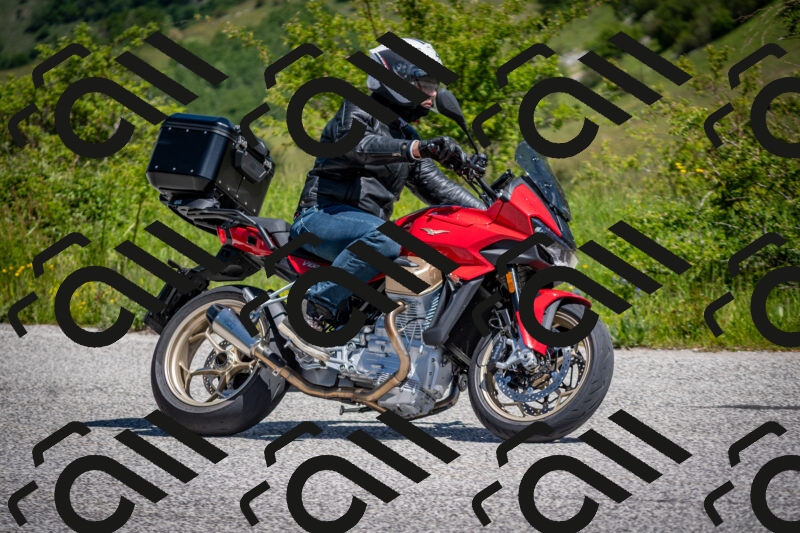 202505311146-DSC_4550_c2