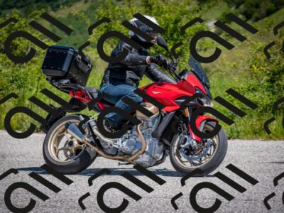 202505311146-DSC_4550_c2