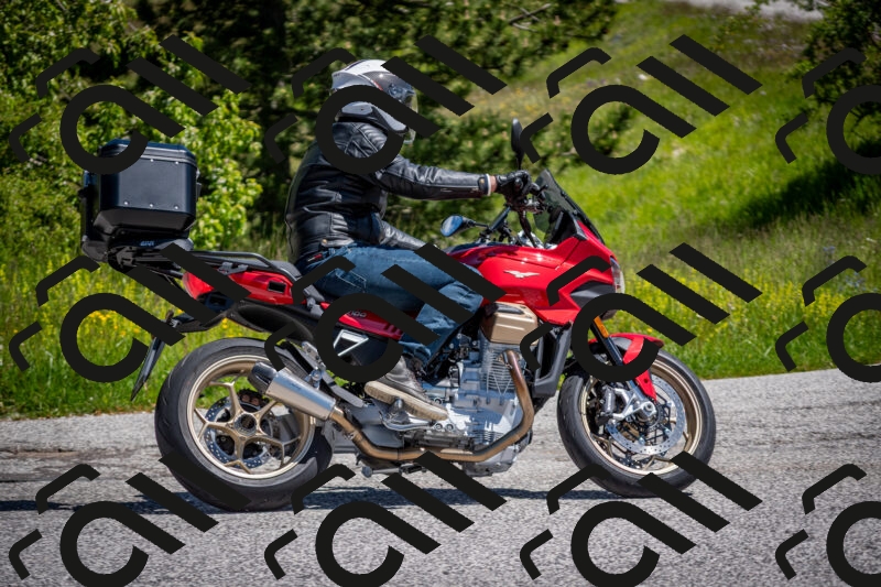 202505311146-DSC_4551_c2