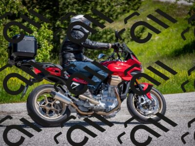 202505311146-DSC_4551_c2