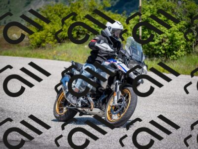 202505311146-DSC_4552_c2