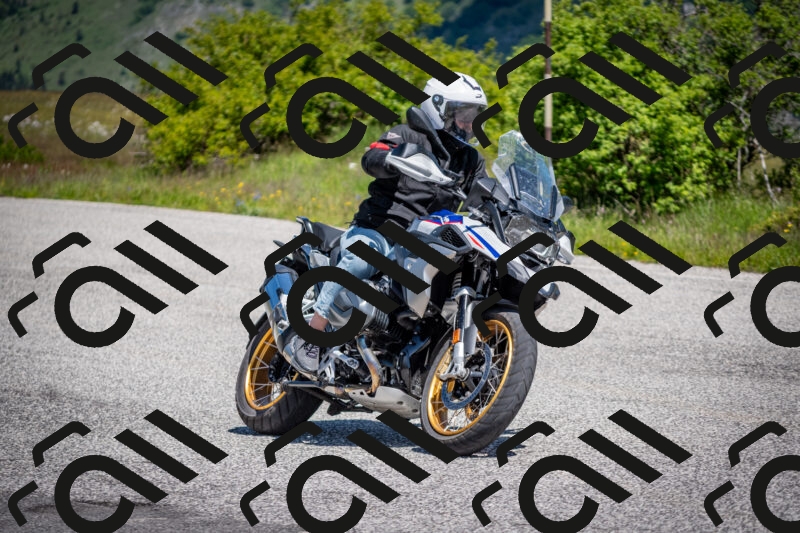 202505311146-DSC_4552_c2