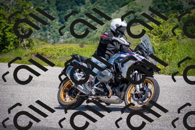 202505311146-DSC_4553_c2