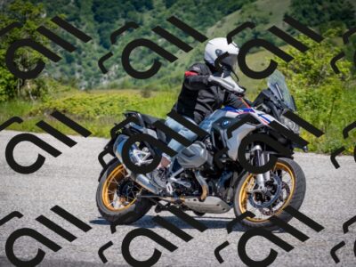 202505311146-DSC_4553_c2