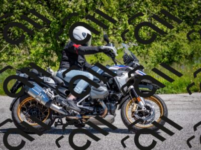 202505311146-DSC_4554_c2