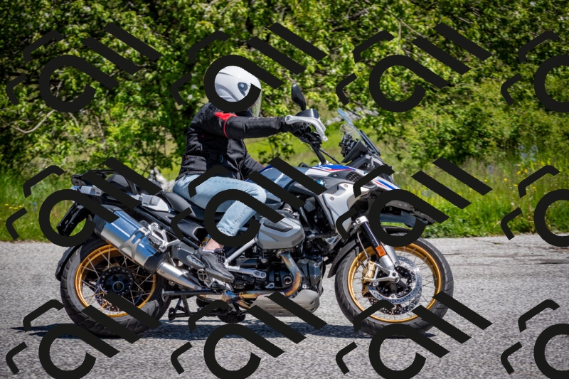 202505311146-DSC_4554_c2