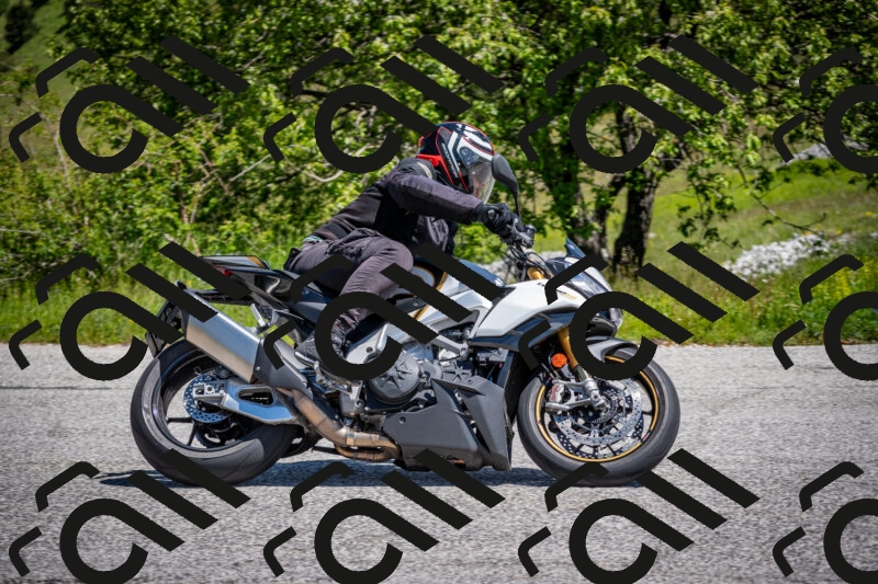 202505311146-DSC_4556_c2