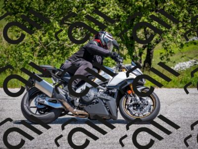 202505311146-DSC_4556_c2