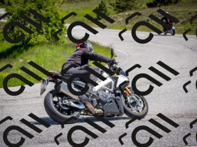 202505311146-DSC_4557_c2