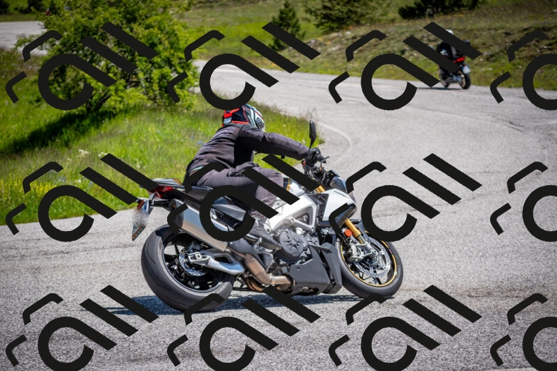 202505311146-DSC_4557_c2