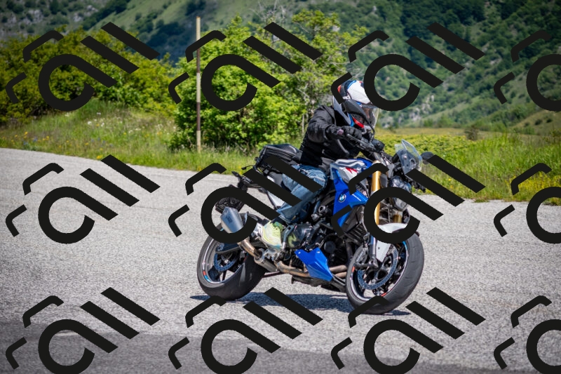 202505311146-DSC_4558_c2