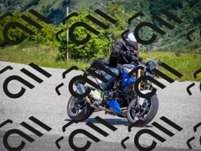 202505311146-DSC_4558_c2