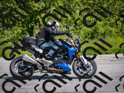 202505311146-DSC_4559_c2