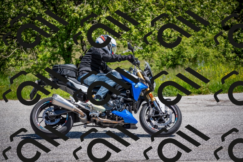 202505311146-DSC_4559_c2