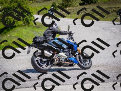 202505311146-DSC_4560_c2