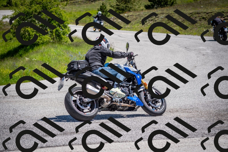 202505311146-DSC_4560_c2