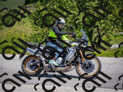 202505311147-DSC_4562_c2