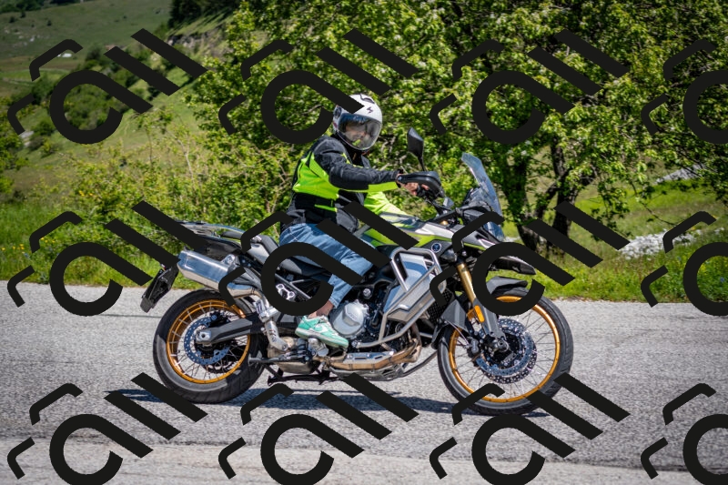 202505311147-DSC_4562_c2