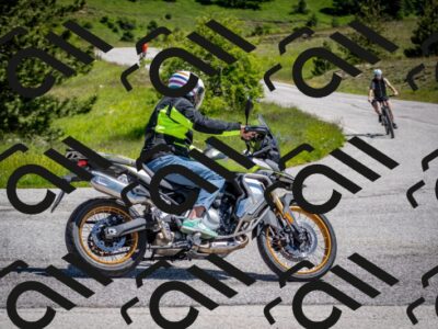 202505311147-DSC_4563_c2