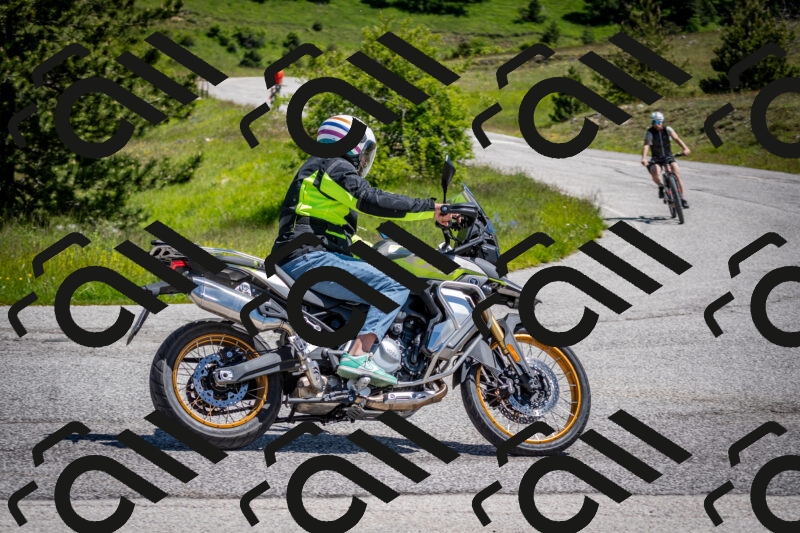 202505311147-DSC_4563_c2