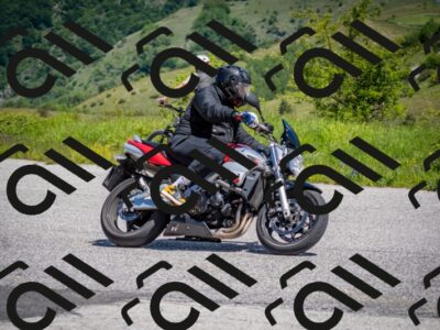 202505311147-DSC_4565_c2