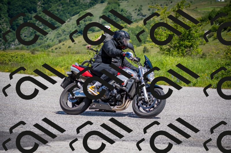 202505311147-DSC_4565_c2