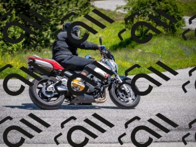 202505311147-DSC_4566_c2