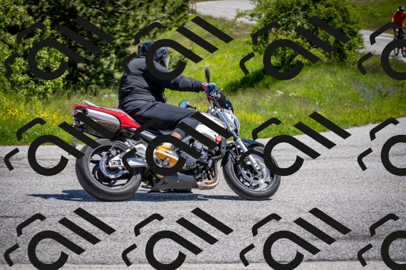 202505311147-DSC_4566_c2