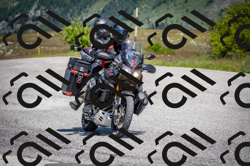 202505311147-DSC_4567_c2