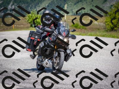 202505311147-DSC_4567_c2